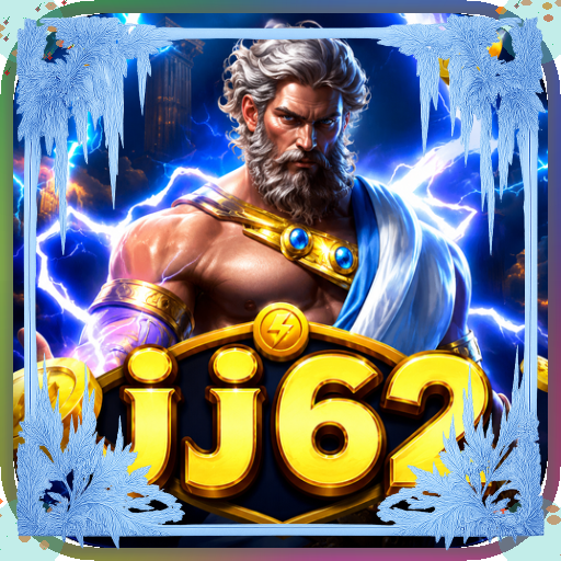 jj62 — mitra unggulan