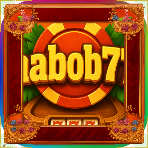 nabob77 — mitra unggulan
