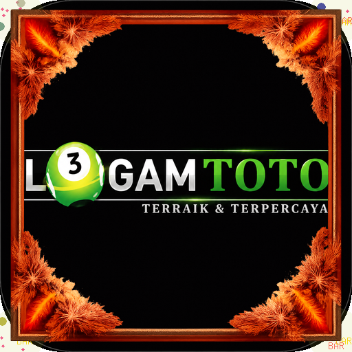 logamtoto — galeri pratinjau - APK Resmi