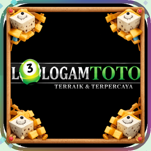 logamtoto — galeri pratinjau Resmi APK